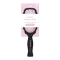 Gimme Beauty Detangling Hair Brush for Fine Hair - New
