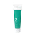 Proactiv Clean Azelaic Pore Perfector  3 fl oz - Imperfect Box