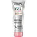 L'Oreal Paris EverPure Sulfate Free Glossing Conditioner with Glycolic Acid 6.8 fl oz - New