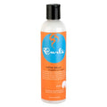 Curls Creme Brule Whipped Curl Cream 8oz - Imperfect Container