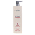 L'ANZA Healing ColorCare Color Preserving Conditioner 33.8 oz - New