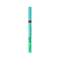 Physicians Formula Murumuru Butter Butter Palm Feathered Micro Eyebrow Enhancer Pen Brown 0.03 fl oz - New