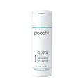 Proactiv Solution Renewing Acne Cleanser 4 fl oz - New