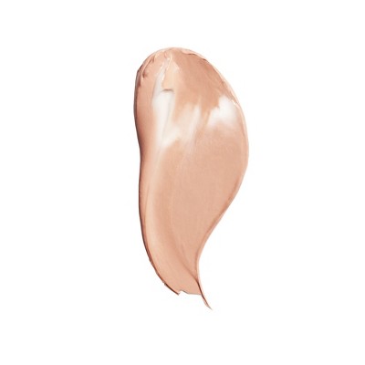 COVERGIRL + Olay Simply Ageless Wrinkle Defying Foundation Compact 215 Natural Ivory 0.4oz - New