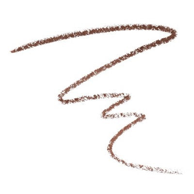 Well People Expressionist Brow Pencil Warm Brown 0.01oz - New