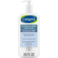 Cetaphil Moisturizing Relief Therapeutic Body Wash 20 fl oz - New