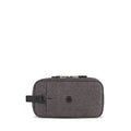 SWISSGEAR Convertible Handle Hanging Dopp Bag - New