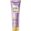 L'Oreal Paris EverPure Sulfate Free Blonde Shampoo 8.5 fl oz - Imperfect Container