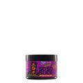 Kaleidoscope x Da Brat So So Slick Braid and Grip Gel 8 fl oz - Imperfect Container