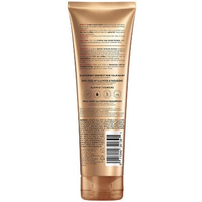 L'Oreal Paris EverCreme Deep Nourish Conditioner 8.5  fl oz - Imperfect Container