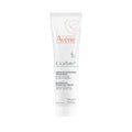 Avene Cicalfate+ Restorative Protective Face Cream Sensitive Skin 3.3oz - Imperfect Box