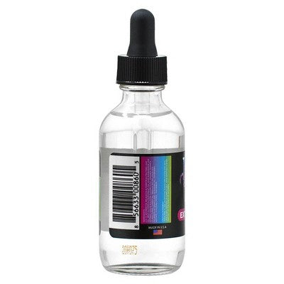 Kaleidoscope Miracle Drops Extra Strength 2 fl oz - New
