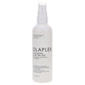Olaplex Volumizing Blow Dry Mist 5 oz - Imperfect Container