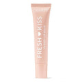 ColourPop Fresh Kiss Glossy Lip Balm Vanilla Cake 0.49oz - Imperfect Box