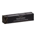 L'Oreal Paris Colorsonic Permanent Hair Color Cartridge Dark Brown Natural 4 - Imperfect Box