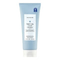 Naturium Multi-Calm Cream Cleanser 7.1 fl oz - Imperfect Container