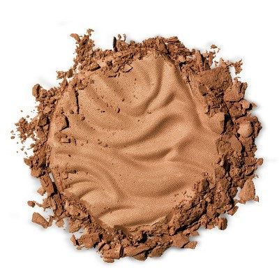 Physicians Formula Butter Bronzer Deep 0.38oz - Imperfect Box