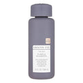 Kristin Ess Sulfate Free Purple Shampoo, Tones Brassiness for Blonde + Brunette Hair - 10 fl oz