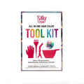 Punky Colour All-in-One Tool Kit 10pc - Missing Box