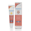 Vanicream Vitamin C Face Serum with Ceramides for Sensitive Skin 1.2 fl oz - Imperfect Box