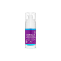derma e Ultra Lift DMAE Concentrated Facial Serum 1 fl oz - New