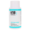 K18 Peptide Prep Detox Shampoo 8.5 oz - New