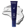Curology Everyday Sunscreen for Face SPF 30 2 fl oz - Missing Box