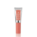 Naturium Dew Glow Mini Face Moisturizers SPF 50 0.7 fl oz - Missing Box