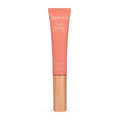 MCoBeauty Soft Matte Beauty Blush Wand Cosmopolitan Blush 0.4 fl oz - New