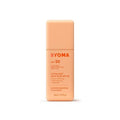 BYOMA Liquid Face Fluids SPF 50 1.69fl oz - Imperfect Container