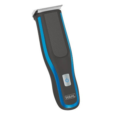 Wahl Self-Clip 360 Cordless Electric Hair Clipper Set - Missing Box