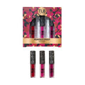 The Lip Bar Perfect Pout Mini Lip Trio Gift Set - New