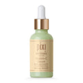 Pixi by Petra Vitamin-C Serum 1.01 fl oz - Missing Box