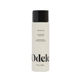 Odele Flex Hair Gel Curl Enhancing Hair Treatments 8 fl oz - Imperfect Container