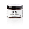 TGIN Miracle RepaiRx Deep Hydrating Hair Mask 12oz - New