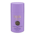 Toppik Hair Filler Volumizing Micro-Fibers Dark Brown 0.42oz - Imperfect Container