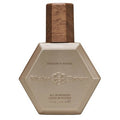 Blake Brown All-In-Wonder Leave-In Potion 6 fl oz - New