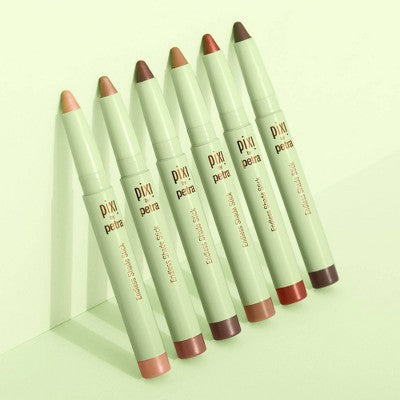 Pixi by Petra Endless Shade Stick Matte Congnac 0.05oz - Imperfect Box