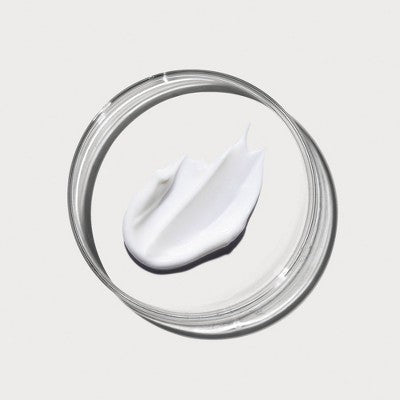 Naturium Multi-Peptide Rich Cream 1.7fl oz - Imperfect Box