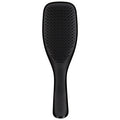 Tangle Teezer Ultimate Detangler Hair Brush Black - Imperfect Box