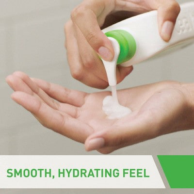 CeraVe Hydrating Face Wash-Hyaluronic Acid and Glycerin 12 fl oz - New