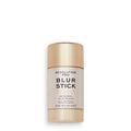 Makeup Revolution Pro Blur Stick Bright 1.05oz - New