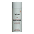 Hims Dandruff Detox Shampoo 6.4oz - New