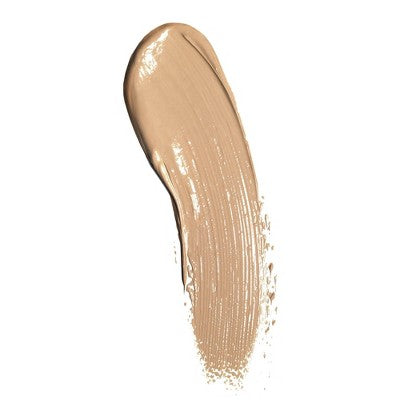 Well People Bio Correct Concealer 7C 0.3oz - Imperfect Box