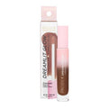 Pacifica Dream Lit Concealer Shade 3 Dark Brown 0.22 fl oz - New