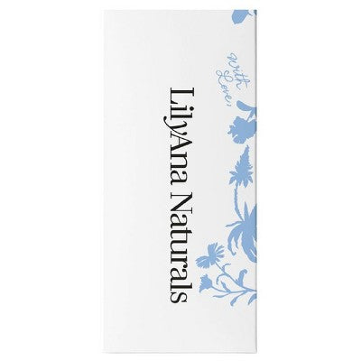 LilyAna Naturals Retinol Face Moisturizer 1.7oz - Imperfect Box