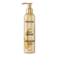 Pantene Keratin Leave-In Repair Treatment 7.6oz - Imperfect Container