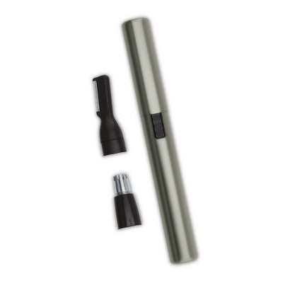Wahl Lithium Ion Micro Groomsman 2-in-1 Cordless Battery - Imperfect Box