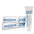 Sensodyne Whitening Repair and Protect 2pk Toothpaste - Imperfect Box