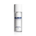 Remedy Skin Healthy Aging Serum 1 fl oz - Imperfect Box